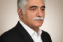 روابط عمومی خاموش!