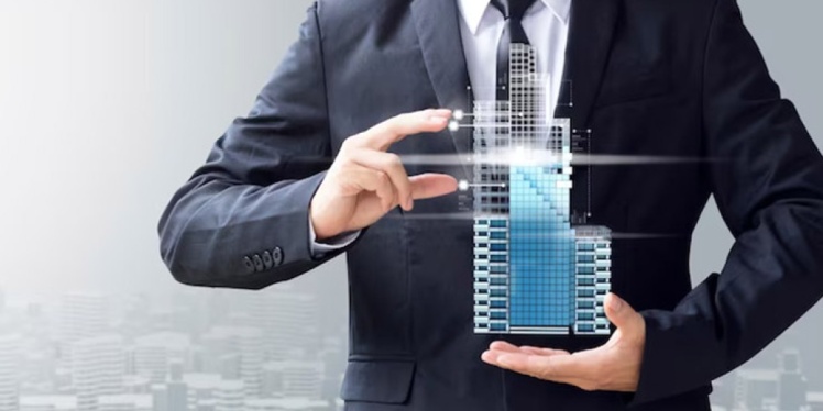 خصوصیات یک مشاور املاک خوب در مشهد